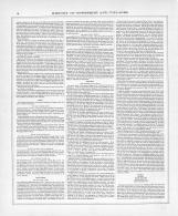 History of Bergen County 012, Bergen County 1876